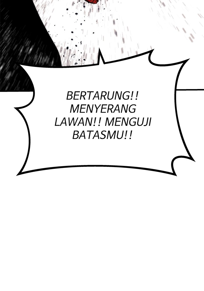 Ultra Alter Chapter 101 Gambar 29