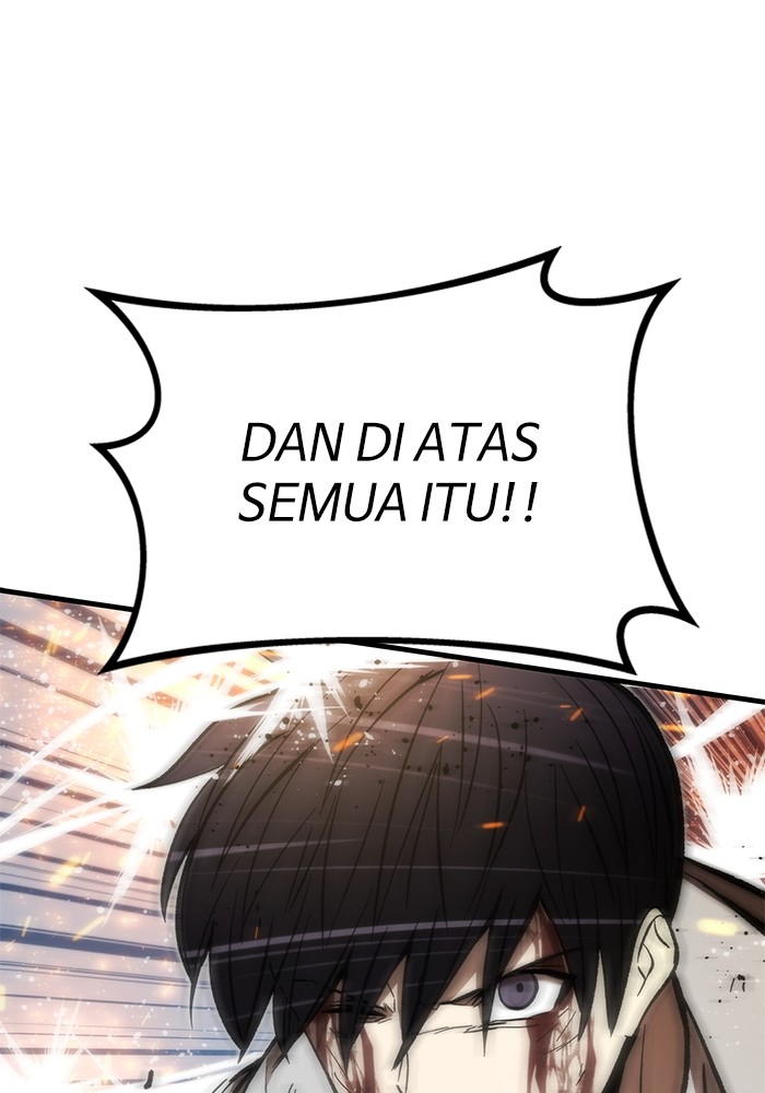 Ultra Alter Chapter 101 Gambar 30