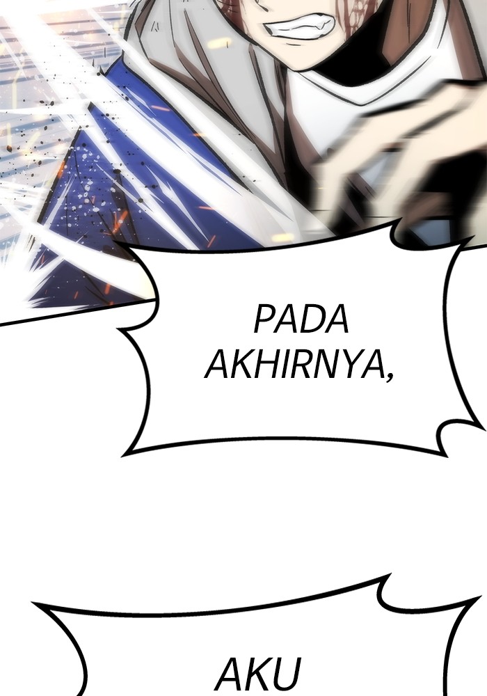 Ultra Alter Chapter 101 Gambar 31