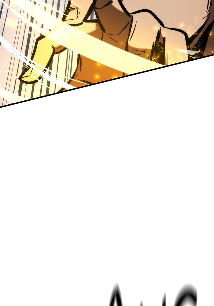 Ultra Alter Chapter 101 Gambar 34