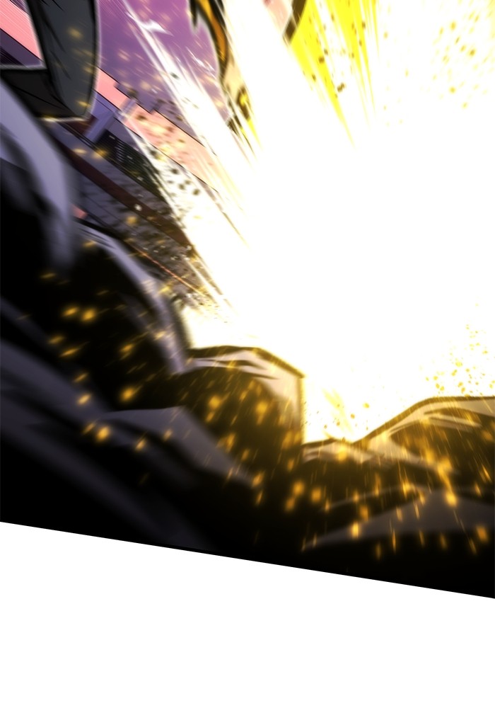 Ultra Alter Chapter 101 Gambar 36