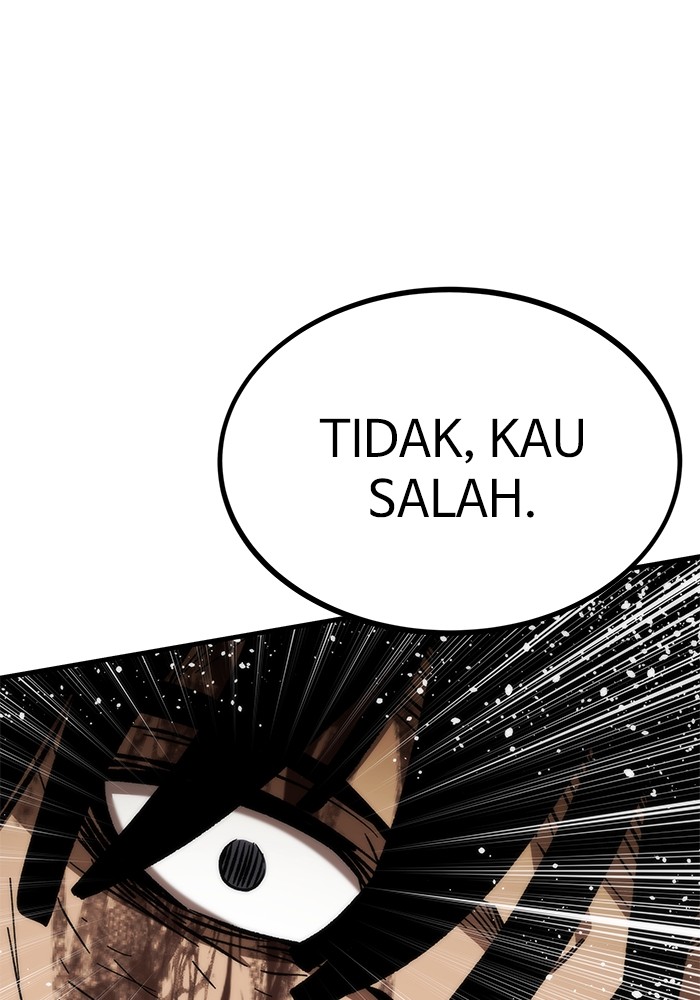 Ultra Alter Chapter 101 Gambar 39