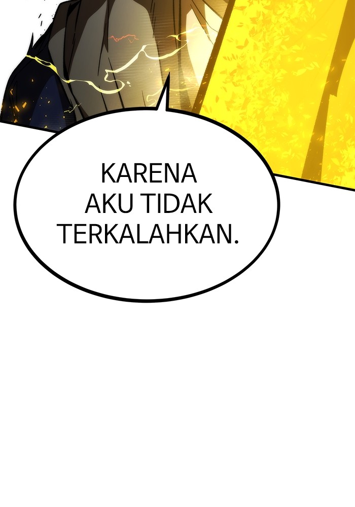 Ultra Alter Chapter 101 Gambar 44