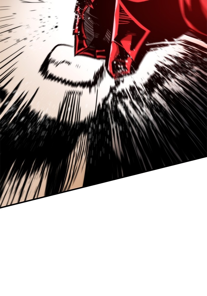 Ultra Alter Chapter 101 Gambar 46