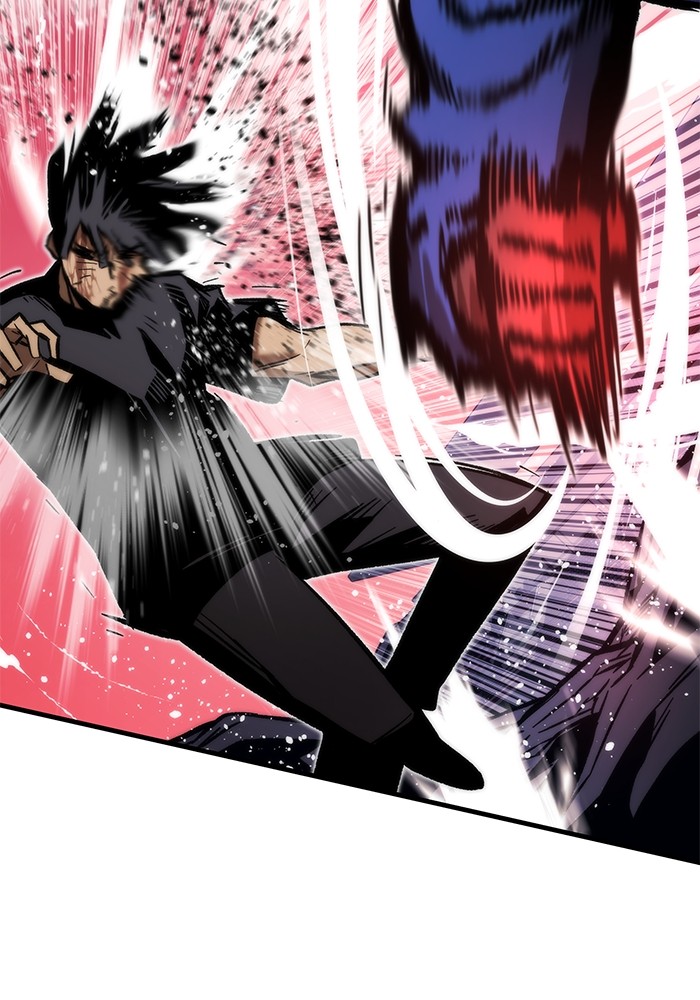 Ultra Alter Chapter 101 Gambar 48