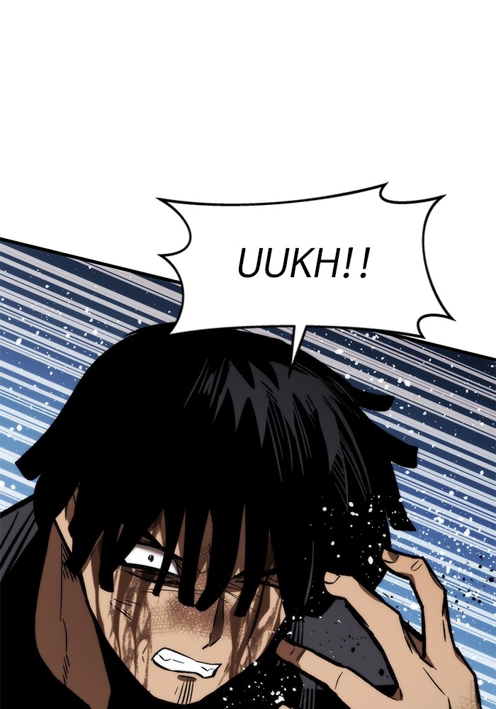 Ultra Alter Chapter 101 Gambar 49