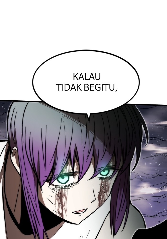 Ultra Alter Chapter 101 Gambar 59