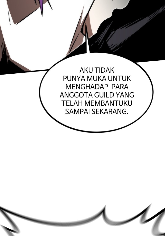 Ultra Alter Chapter 101 Gambar 60