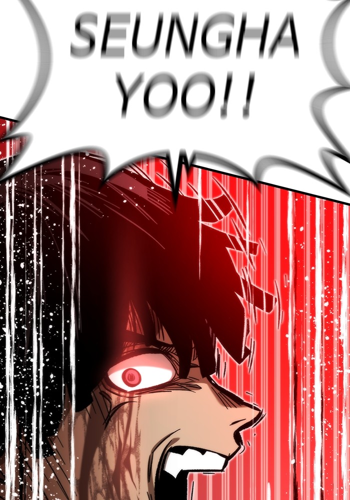 Ultra Alter Chapter 101 Gambar 61