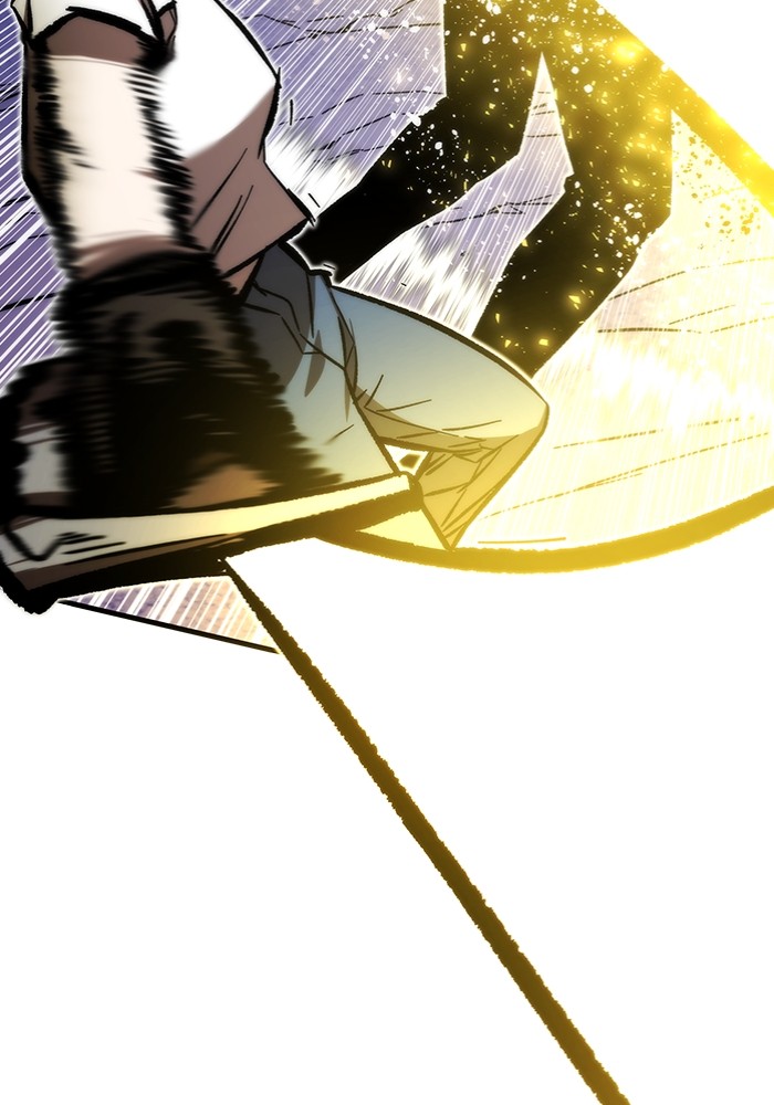 Ultra Alter Chapter 101 Gambar 64