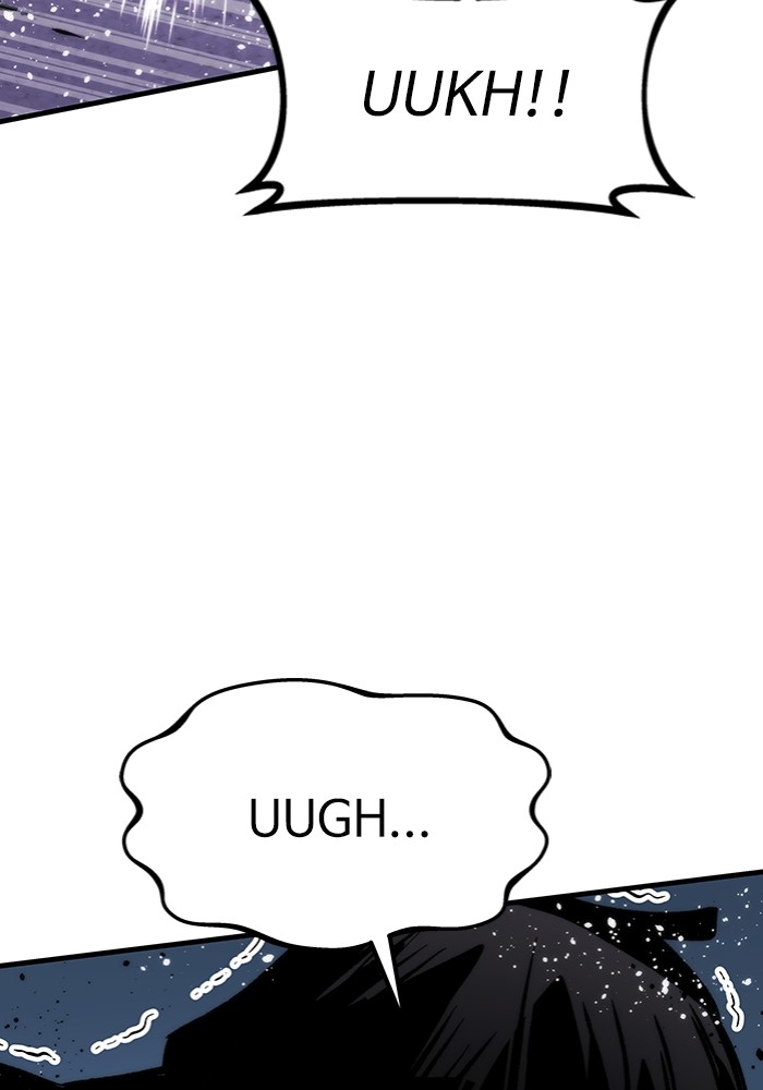 Ultra Alter Chapter 101 Gambar 67