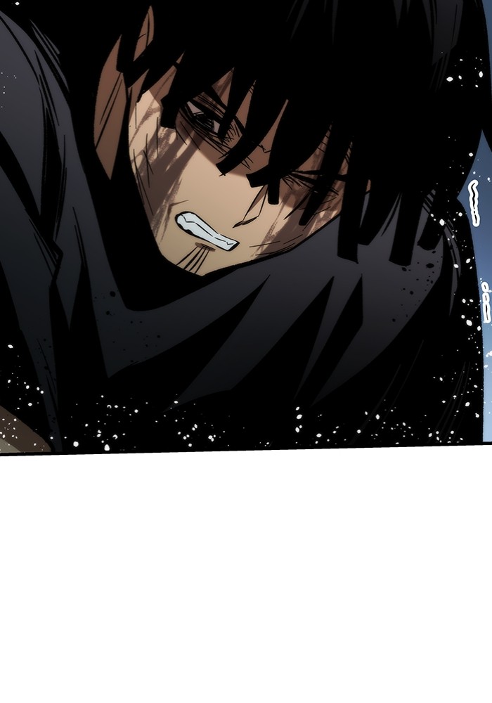 Ultra Alter Chapter 101 Gambar 68