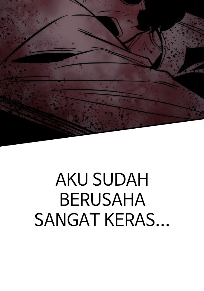 Ultra Alter Chapter 101 Gambar 76