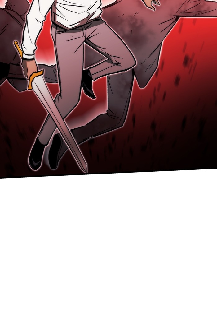 Ultra Alter Chapter 101 Gambar 78