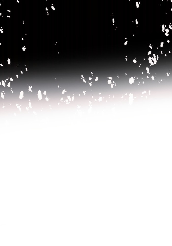 Ultra Alter Chapter 101 Gambar 81