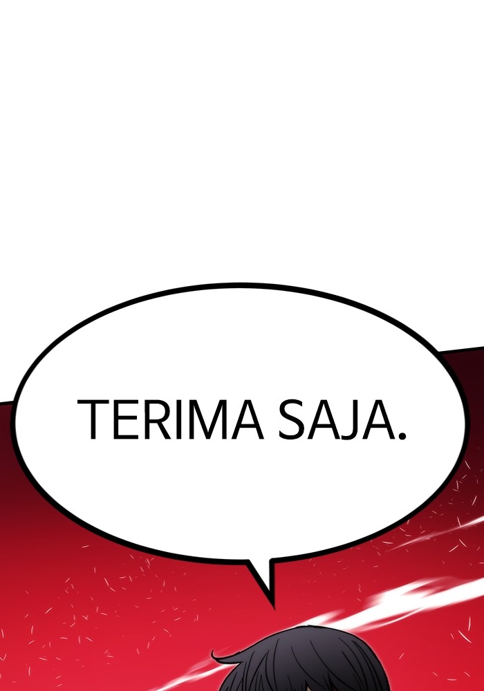 Ultra Alter Chapter 101 Gambar 82
