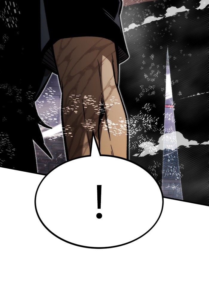 Ultra Alter Chapter 101 Gambar 84