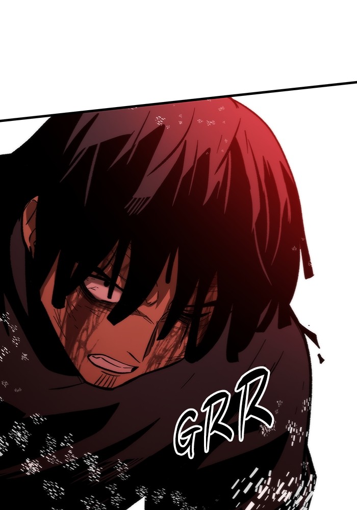 Ultra Alter Chapter 101 Gambar 87