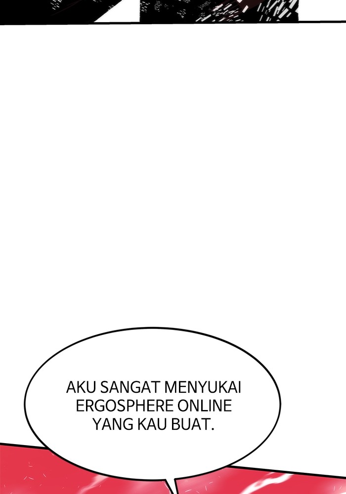 Ultra Alter Chapter 101 Gambar 88
