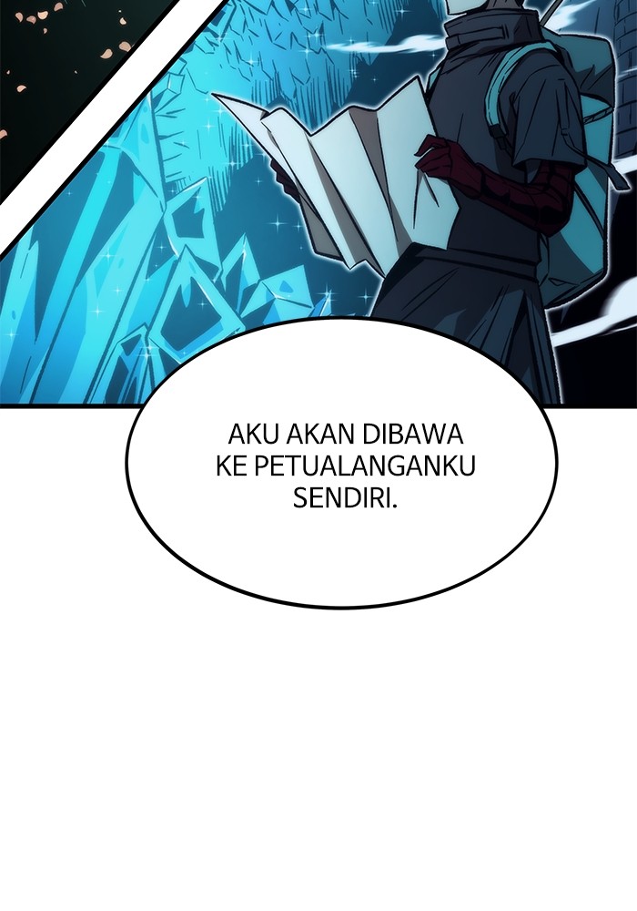 Ultra Alter Chapter 101 Gambar 93