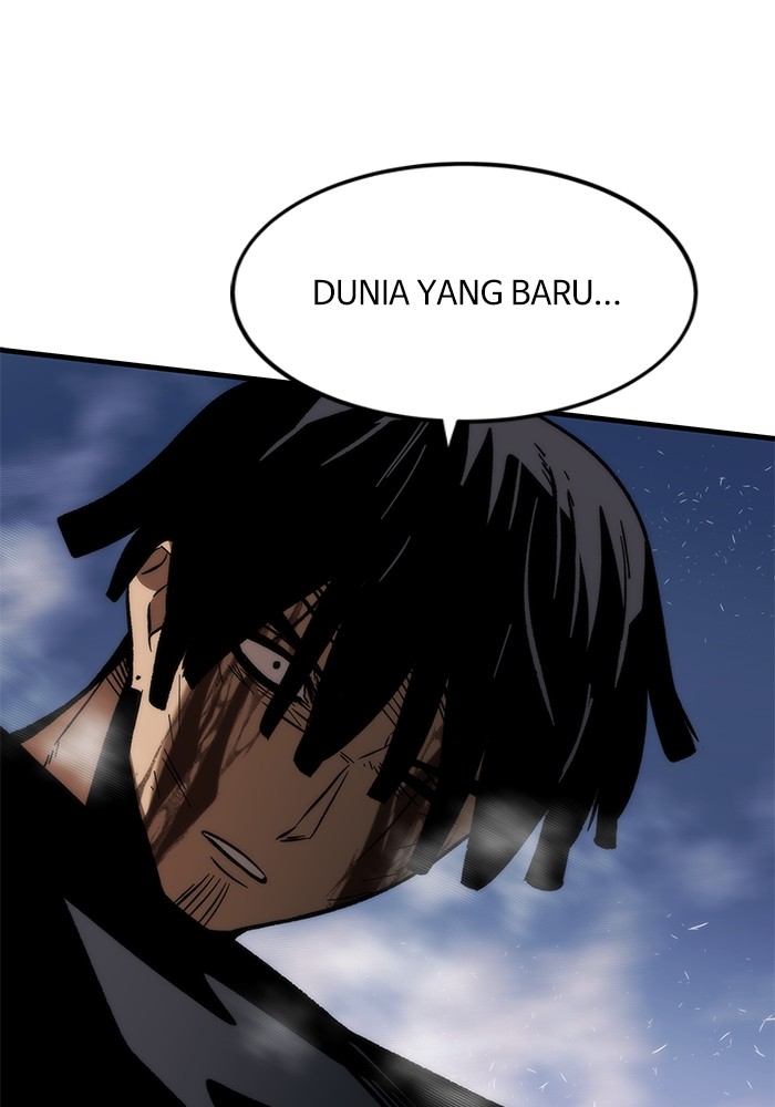 Ultra Alter Chapter 101 Gambar 96