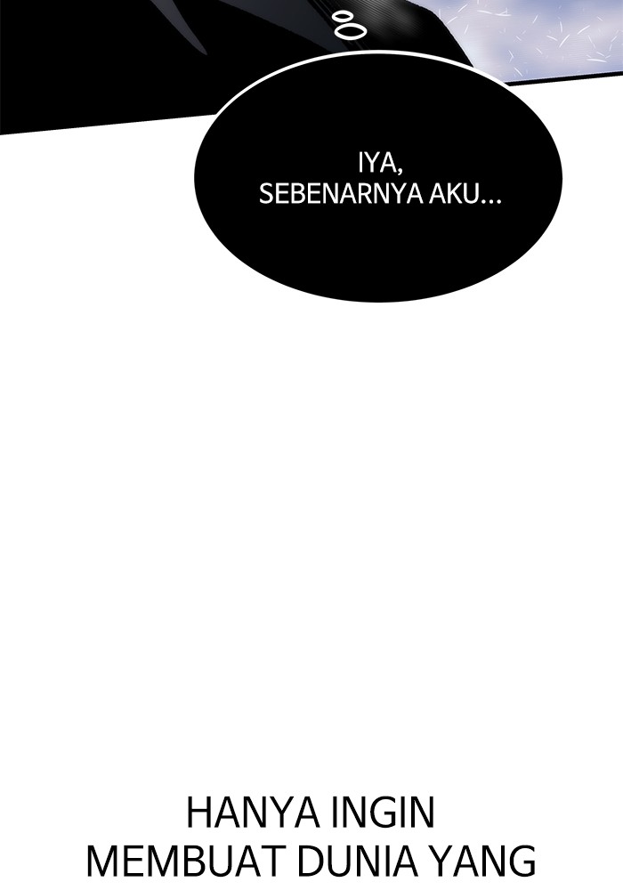 Ultra Alter Chapter 101 Gambar 97