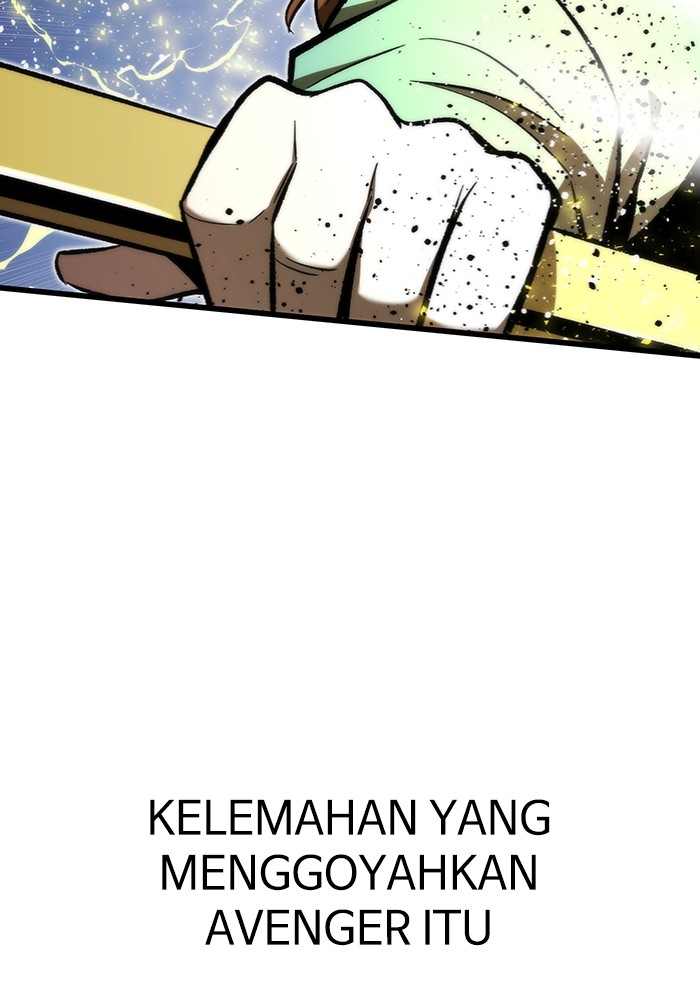 Ultra Alter Chapter 100 Gambar 100