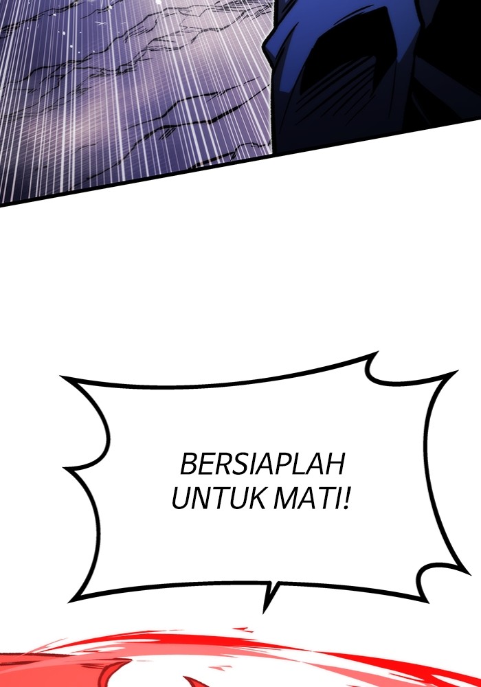Ultra Alter Chapter 100 Gambar 106