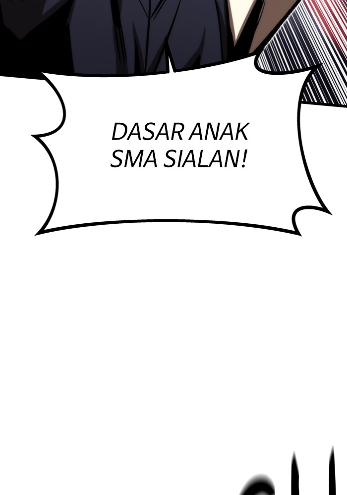 Ultra Alter Chapter 100 Gambar 108