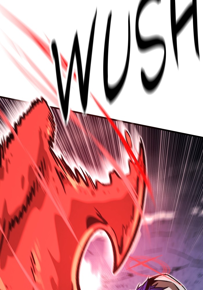 Ultra Alter Chapter 100 Gambar 109