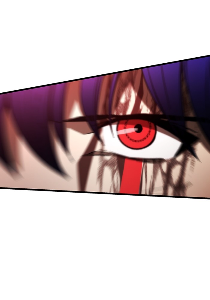 Ultra Alter Chapter 100 Gambar 111