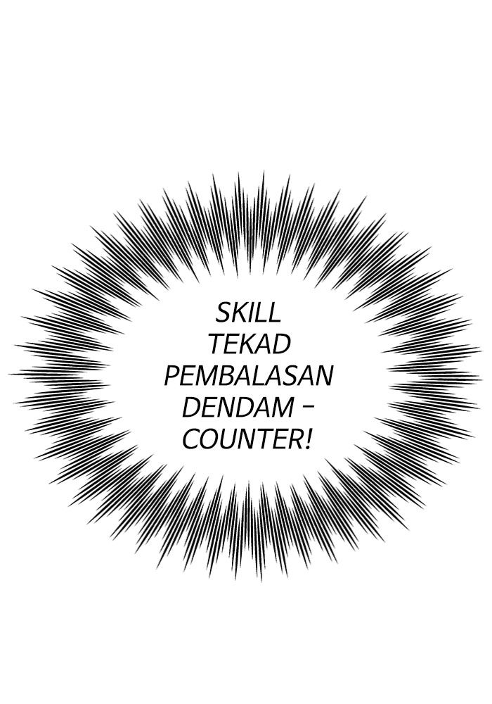 Ultra Alter Chapter 100 Gambar 112