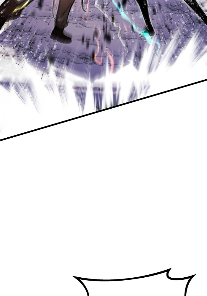 Ultra Alter Chapter 100 Gambar 114