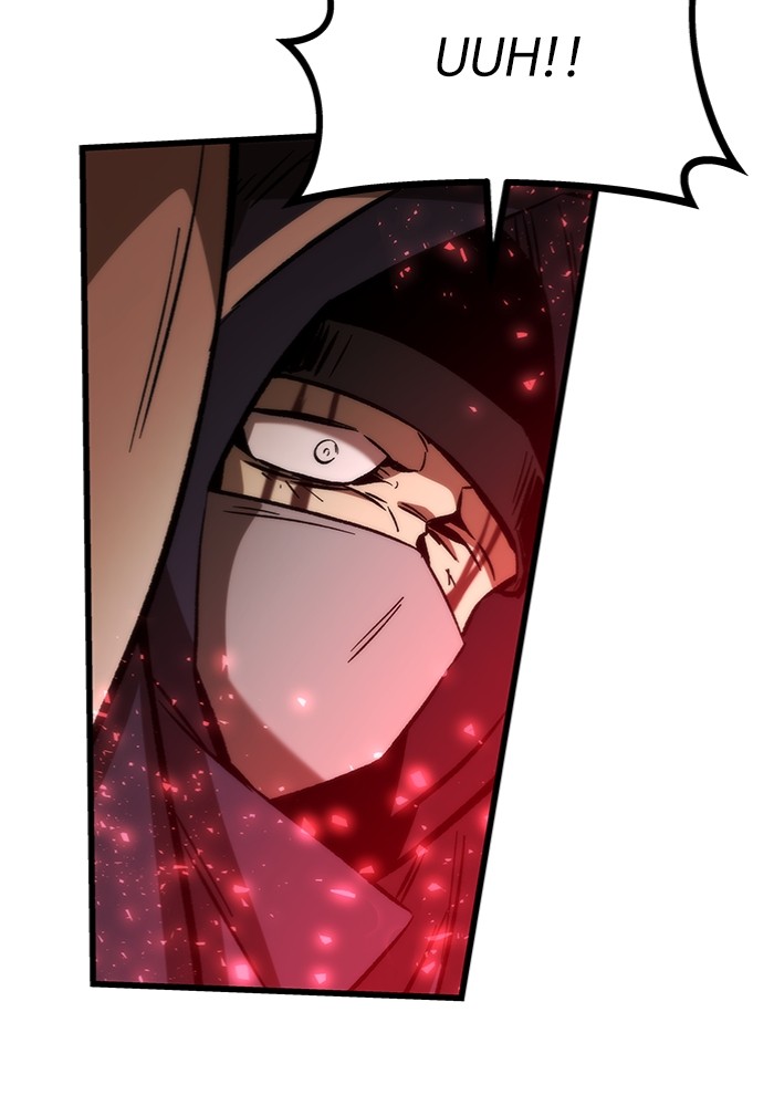 Ultra Alter Chapter 100 Gambar 115