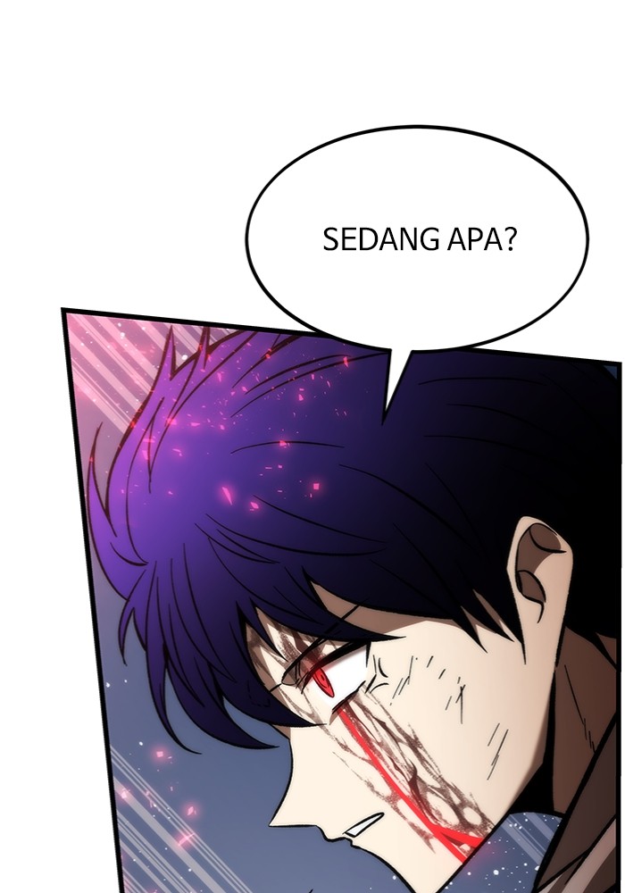 Ultra Alter Chapter 100 Gambar 116