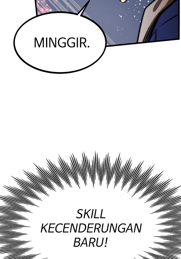 Ultra Alter Chapter 100 Gambar 117