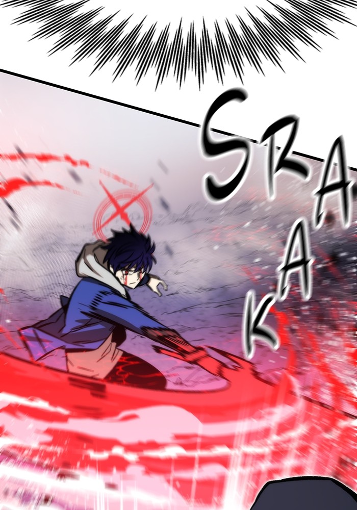 Ultra Alter Chapter 100 Gambar 118