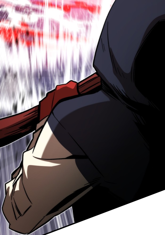 Ultra Alter Chapter 100 Gambar 119