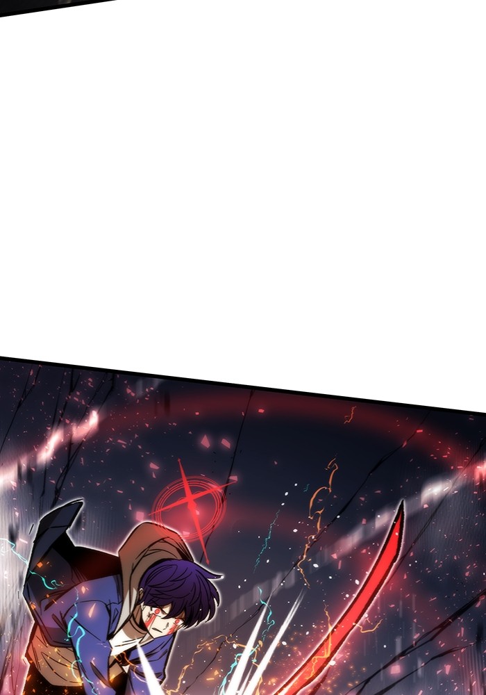 Ultra Alter Chapter 100 Gambar 12