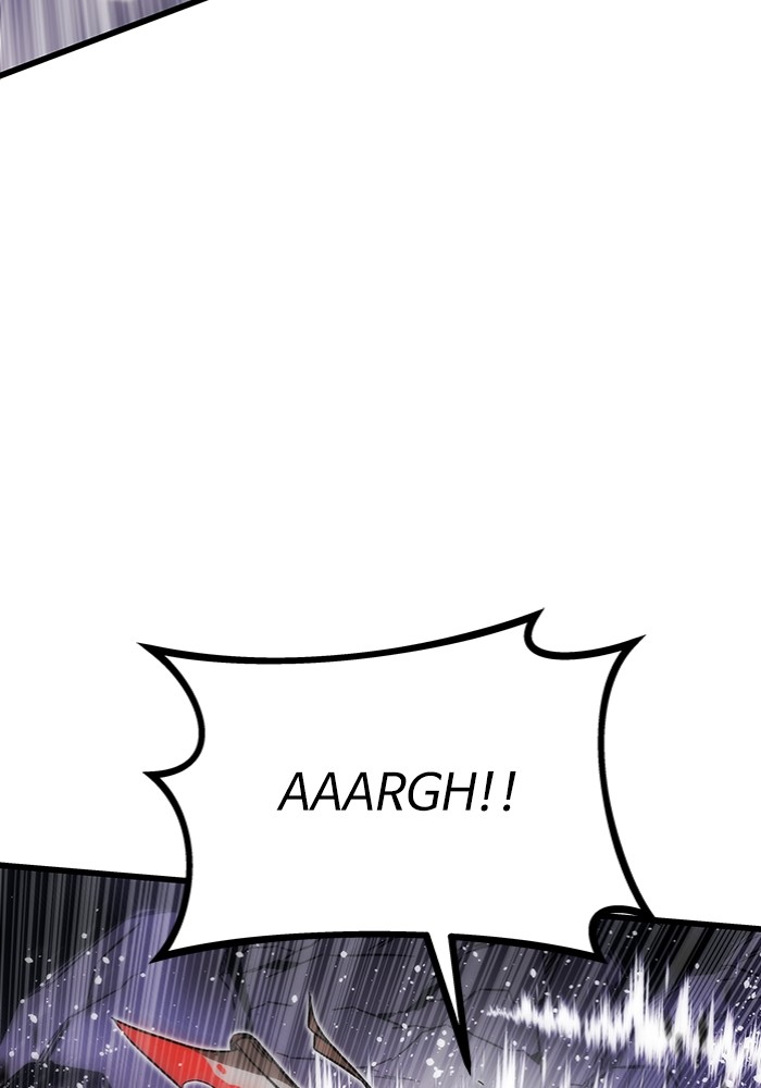 Ultra Alter Chapter 100 Gambar 120