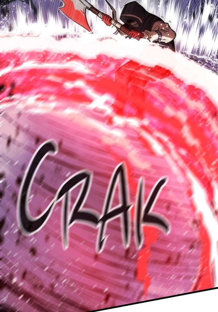 Ultra Alter Chapter 100 Gambar 121
