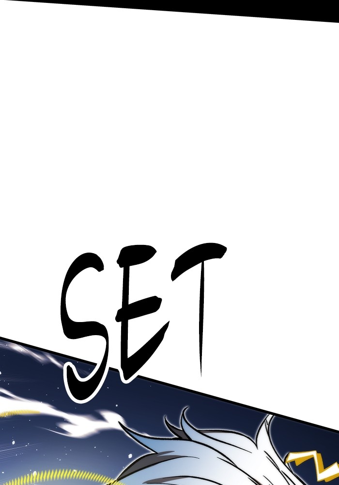 Ultra Alter Chapter 100 Gambar 124