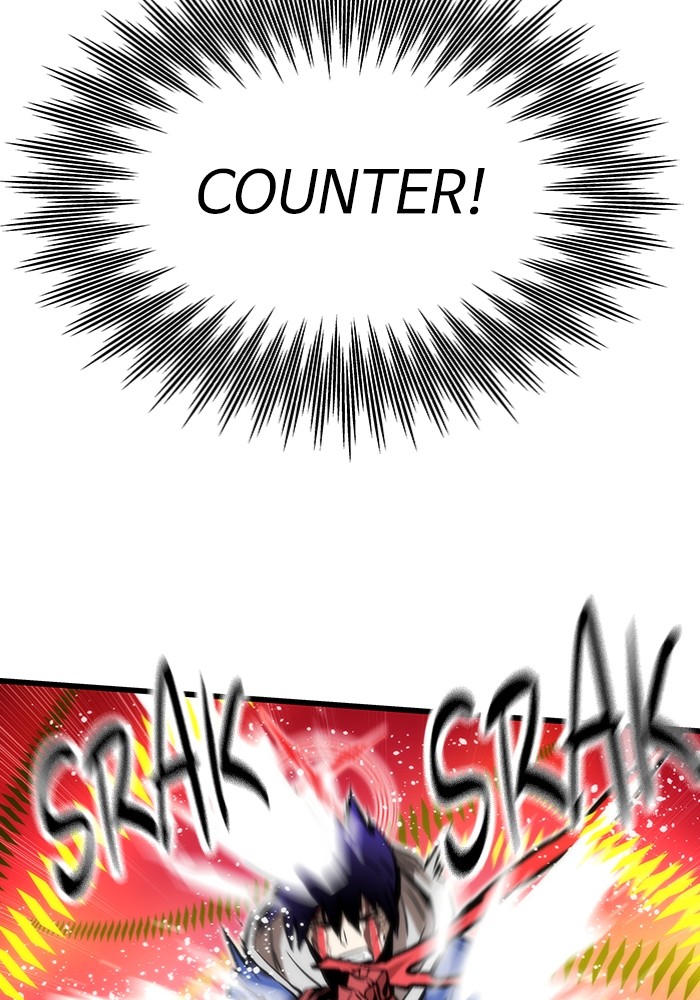 Ultra Alter Chapter 100 Gambar 127