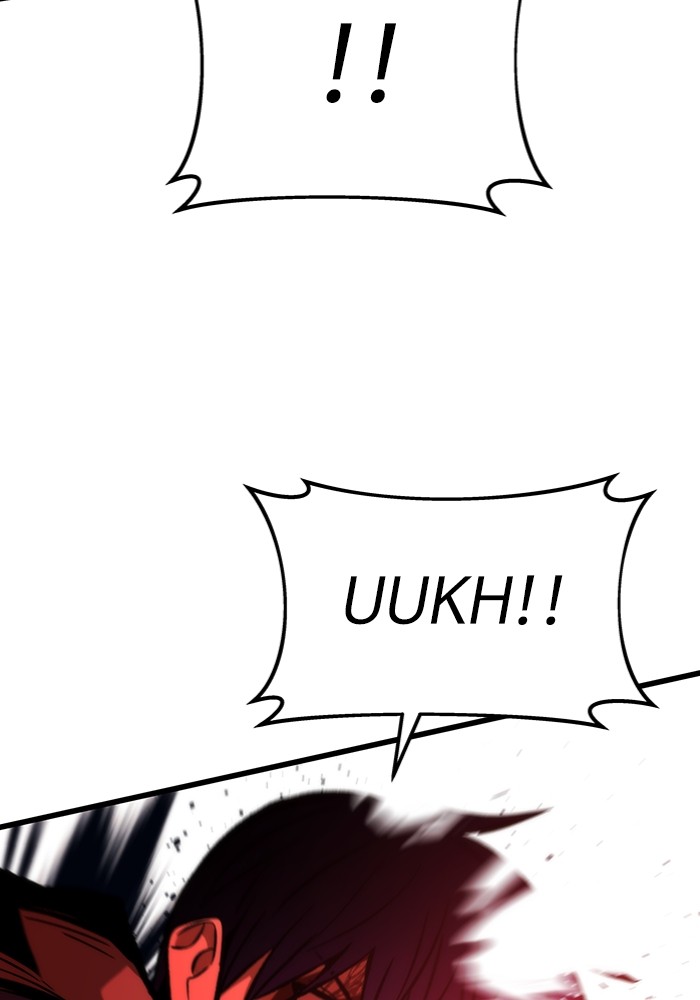 Ultra Alter Chapter 100 Gambar 129