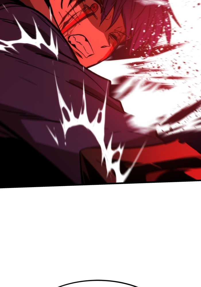 Ultra Alter Chapter 100 Gambar 130