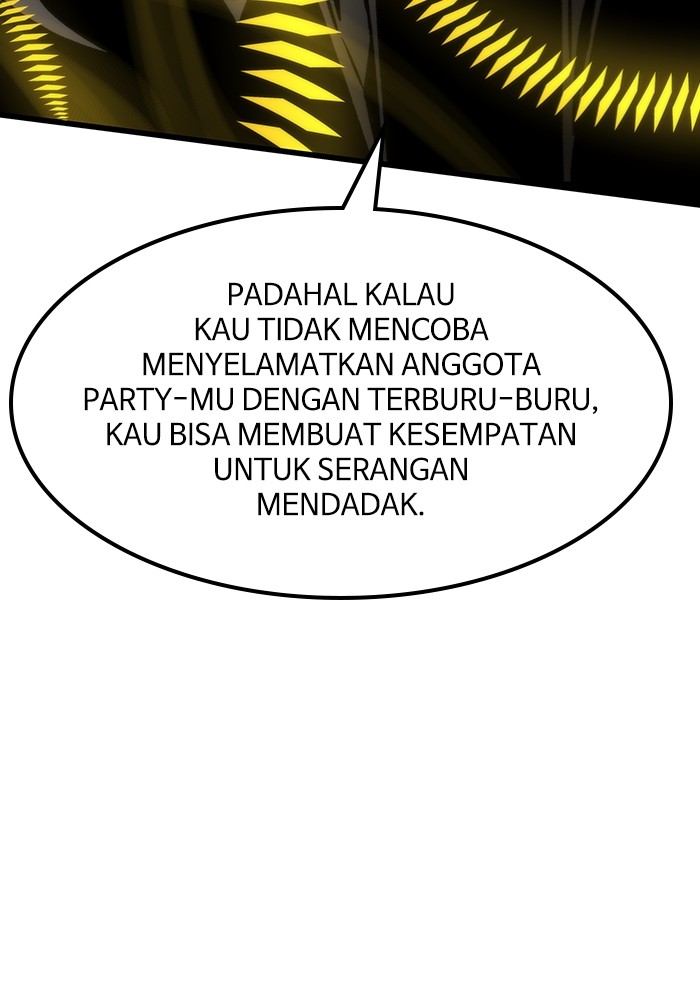 Ultra Alter Chapter 100 Gambar 132