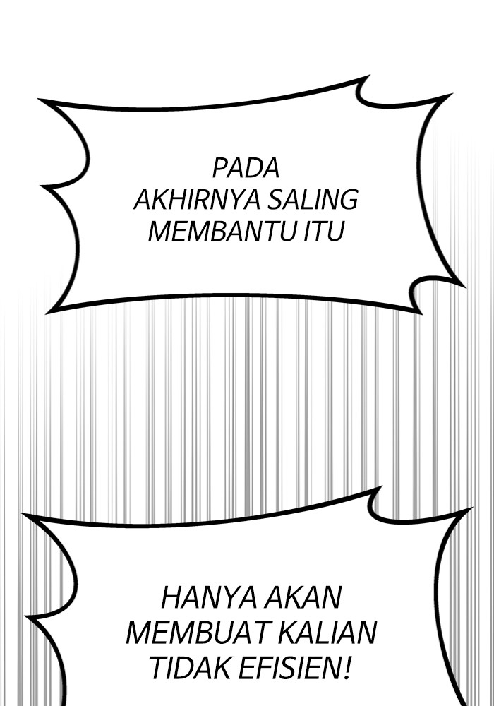 Ultra Alter Chapter 100 Gambar 133