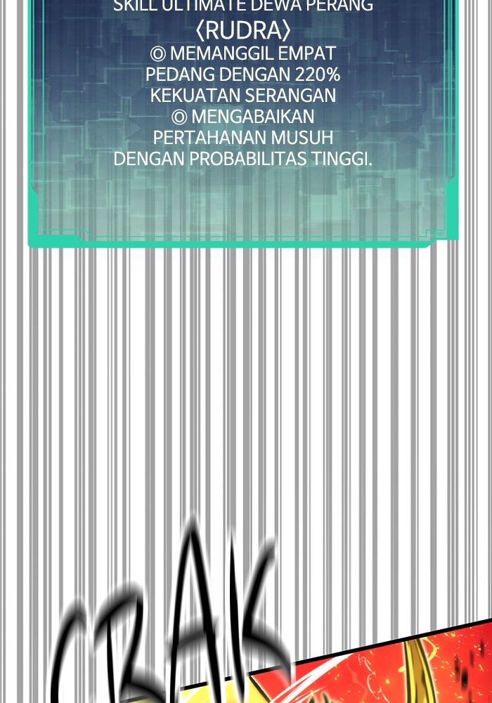 Ultra Alter Chapter 100 Gambar 137