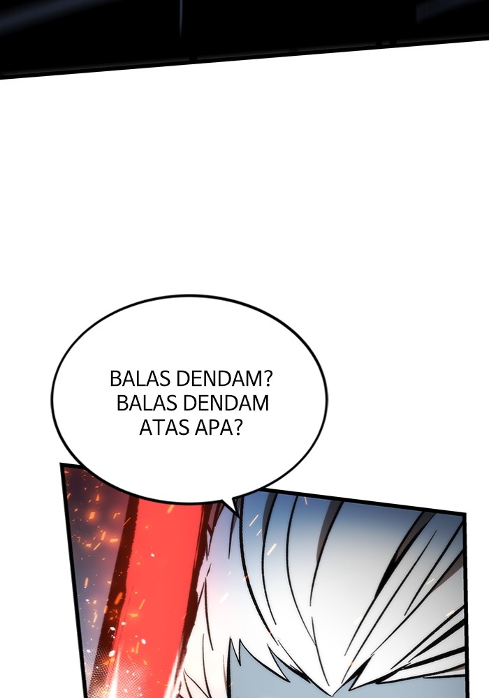 Ultra Alter Chapter 100 Gambar 14