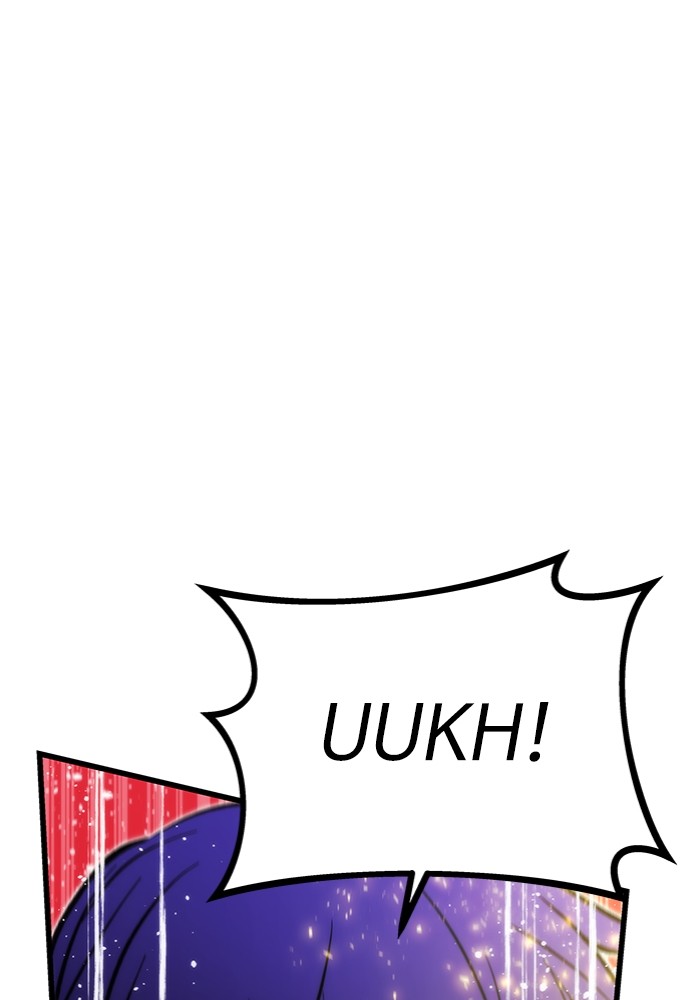 Ultra Alter Chapter 100 Gambar 140